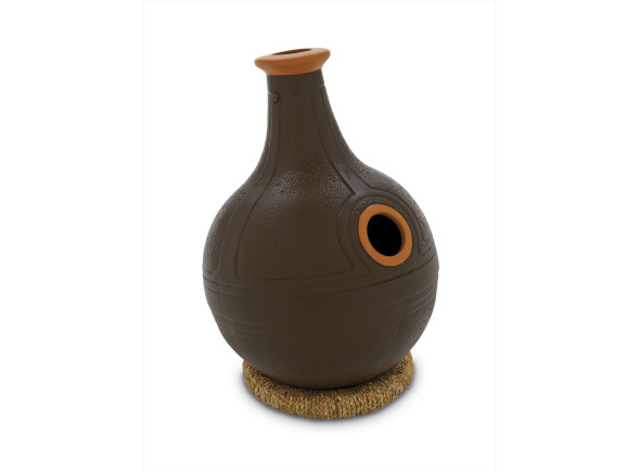 LP 1400-C4 UDU Drum Claytone #4 LP 1400-C4 UDU Drum Claytone #4